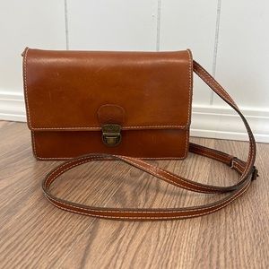 Patricia Nash Crossbody